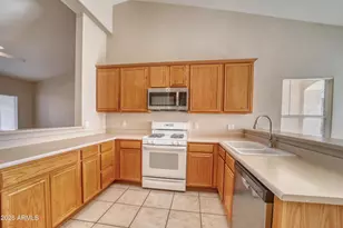 2080 W Trail Blazer Dr, Cottonwood, AZ 86326 - Photo 11