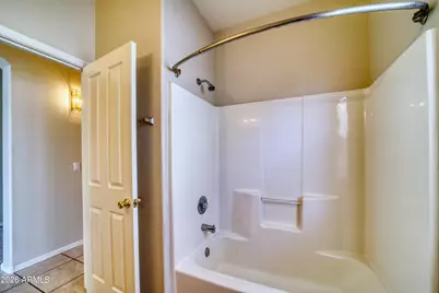 2080 W Trail Blazer Drive, Cottonwood, AZ 86326 - Photo 33