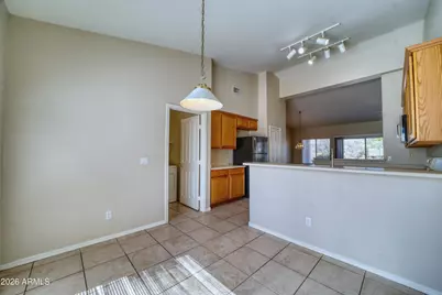 2080 W Trail Blazer Drive, Cottonwood, AZ 86326 - Photo 15