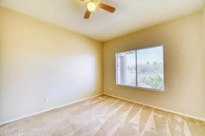 2080 W Trail Blazer Drive, Cottonwood, AZ 86326 - Photo 31