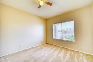 2080 W Trail Blazer Dr, Cottonwood, AZ 86326 - Photo 31