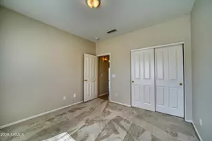 2080 W Trail Blazer Dr, Cottonwood, AZ 86326 - Photo 29