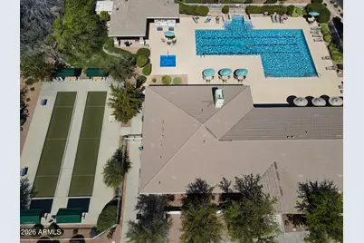 2080 W Trail Blazer Drive, Cottonwood, AZ 86326 - Photo 45