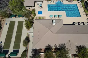 2080 W Trail Blazer Dr, Cottonwood, AZ 86326 - Photo 45