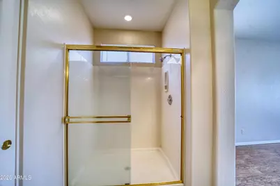 2080 W Trail Blazer Drive, Cottonwood, AZ 86326 - Photo 23