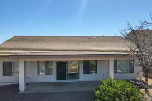 2080 W Trail Blazer Dr, Cottonwood, AZ 86326 - Photo 41