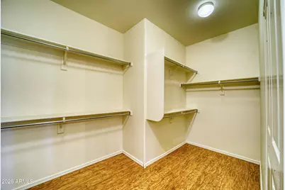 2080 W Trail Blazer Drive, Cottonwood, AZ 86326 - Photo 25