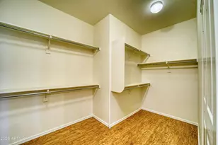 2080 W Trail Blazer Dr, Cottonwood, AZ 86326 - Photo 25