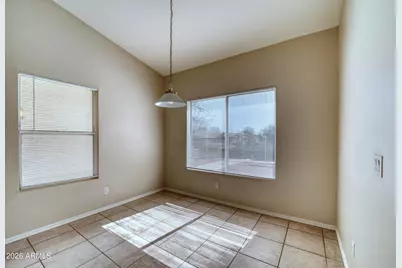 2080 W Trail Blazer Drive, Cottonwood, AZ 86326 - Photo 13