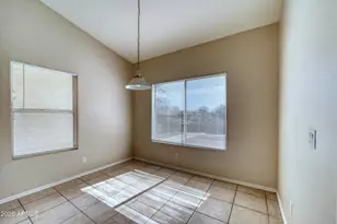 2080 W Trail Blazer Dr, Cottonwood, AZ 86326 - Photo 13