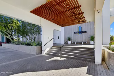 2323 N Central Avenue #603, Phoenix, AZ 85004 - Photo 33