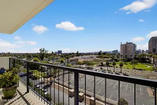 2323 N Central Ave, Phoenix, AZ 85004 - Photo 31