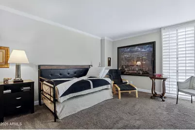 2323 N Central Avenue #603, Phoenix, AZ 85004 - Photo 19