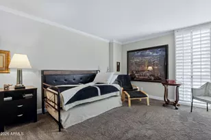 2323 N Central Ave, Phoenix, AZ 85004 - Photo 19