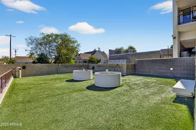 2323 N Central Avenue #603, Phoenix, AZ 85004 - Photo 49