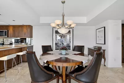 2323 N Central Avenue #603, Phoenix, AZ 85004 - Photo 11