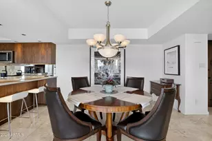 2323 N Central Ave, Phoenix, AZ 85004 - Photo 11