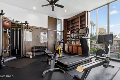 2323 N Central Avenue #603, Phoenix, AZ 85004 - Photo 41