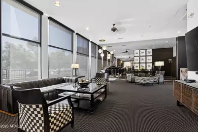 2323 N Central Avenue #603, Phoenix, AZ 85004 - Photo 37