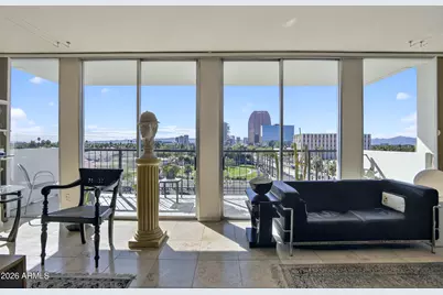 2323 N Central Avenue #603, Phoenix, AZ 85004 - Photo 17