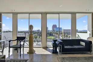 2323 N Central Ave, Phoenix, AZ 85004 - Photo 17