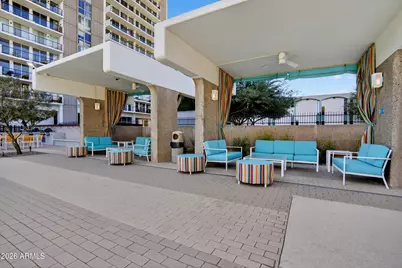 2323 N Central Avenue #603, Phoenix, AZ 85004 - Photo 47