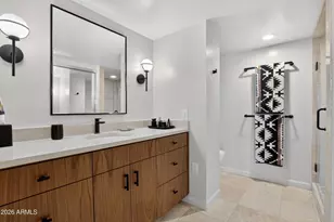 2323 N Central Ave, Phoenix, AZ 85004 - Photo 21