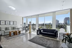 2323 N Central Ave, Phoenix, AZ 85004 - Photo 15