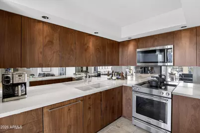 2323 N Central Avenue #603, Phoenix, AZ 85004 - Photo 7