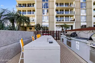 2323 N Central Ave, Phoenix, AZ 85004 - Photo 43