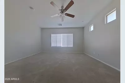 22160 W Shadow Drive, Buckeye, AZ 85326 - Photo 7