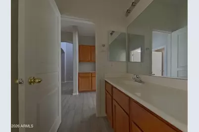 22160 W Shadow Drive, Buckeye, AZ 85326 - Photo 15