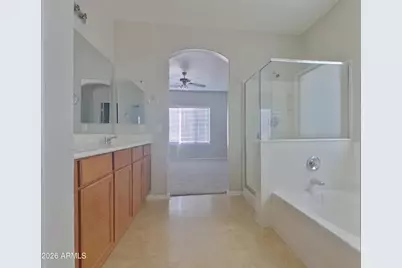 22160 W Shadow Drive, Buckeye, AZ 85326 - Photo 9