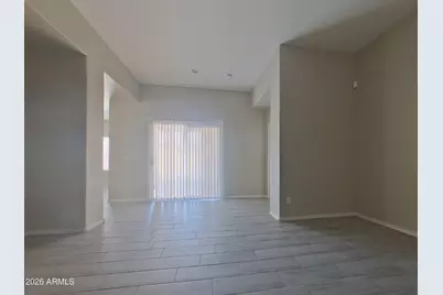 22160 W Shadow Drive, Buckeye, AZ 85326 - Photo 3