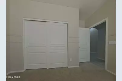 22160 W Shadow Drive, Buckeye, AZ 85326 - Photo 13