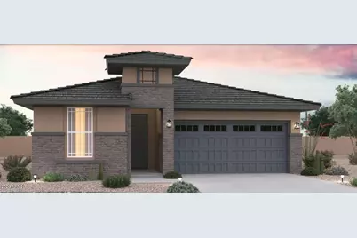 32371 N 123rd Drive, Peoria, AZ 85383 - Photo 1