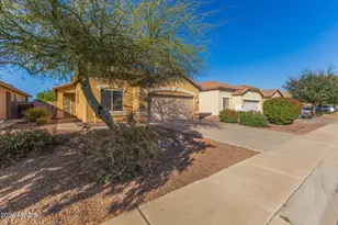 12756 W Glenrosa Dr, Litchfield Park, AZ 85340 - Photo 3