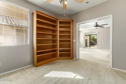 12756 W Glenrosa Drive, Litchfield Park, AZ 85340 - Photo 21