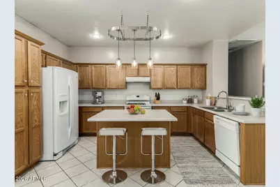 12756 W Glenrosa Drive, Litchfield Park, AZ 85340 - Photo 9