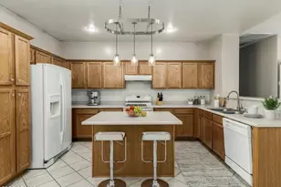 12756 W Glenrosa Dr, Litchfield Park, AZ 85340 - Photo 9