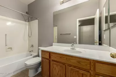 12756 W Glenrosa Drive, Litchfield Park, AZ 85340 - Photo 19