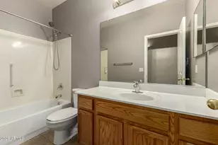 12756 W Glenrosa Dr, Litchfield Park, AZ 85340 - Photo 19