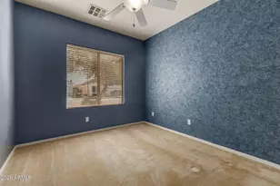 12756 W Glenrosa Dr, Litchfield Park, AZ 85340 - Photo 17