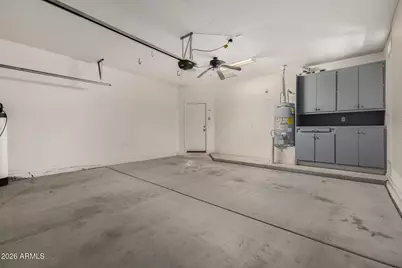 12756 W Glenrosa Drive, Litchfield Park, AZ 85340 - Photo 23