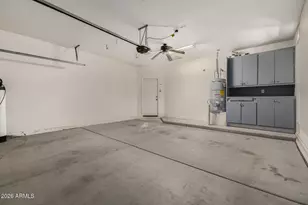 12756 W Glenrosa Dr, Litchfield Park, AZ 85340 - Photo 23