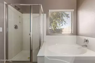 12756 W Glenrosa Dr, Litchfield Park, AZ 85340 - Photo 13