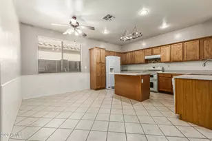 12756 W Glenrosa Dr, Litchfield Park, AZ 85340 - Photo 7