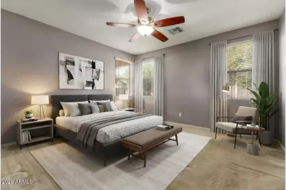 12756 W Glenrosa Drive, Litchfield Park, AZ 85340 - Photo 11