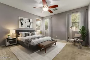 12756 W Glenrosa Dr, Litchfield Park, AZ 85340 - Photo 11