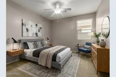 12756 W Glenrosa Drive, Litchfield Park, AZ 85340 - Photo 15